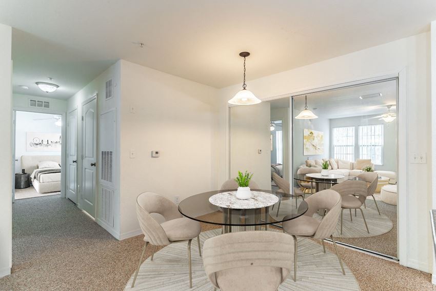 Hammock Harbor Apartments, 1330 Naples Circle, Rockledge, FL RentCafe